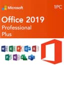 M. Office pro 2019 VL X32 X64 español