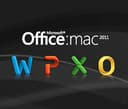 office 2011 para Mac full