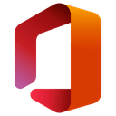 Microsoft Office Pro Plus 2021 - Multilen (Pack 2016 a 2021)