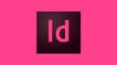 Adobe InDesign 2026 (v21.2.0.030) WiN Es