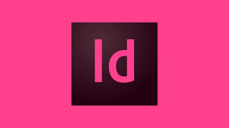 Adobe InDesign 2026 (v21.2.0.030) WiN Es