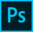 Adobe Photoshop 2026 (v27.7.0.11) WiN Es