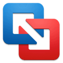 VMware Fusion Pro 26H1 macOS