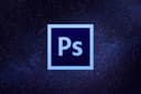 Adobe Photoshop 2026 v27.6.0 for MacOS