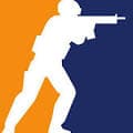 Counter-Strike 2 & v1.6 for PC