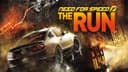 Need for Speed: The Run For PC (2026)