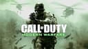 Call of Duty 4: Modern Warfare for PC